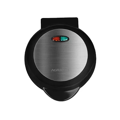 Omeleteira Mr. Cheff AOIP01I-01 127V Agratto