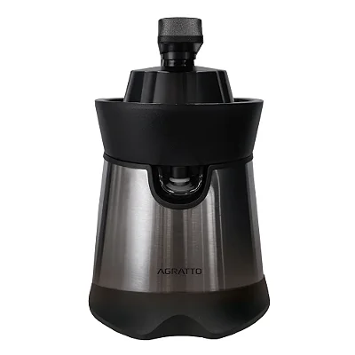 Espremedor de Frutas Aroma 127v AEDF02I-01 Agratto