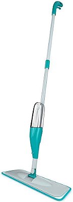 Mop Spray Fit Pisos Sinteticos e Madeira MMOP0556 Flash Limp