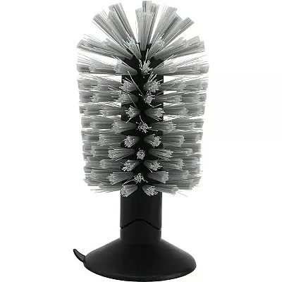 Esponja Escova Para Copos CK3358 Clink