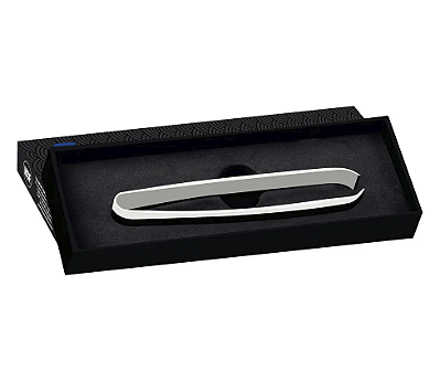 Pinça Sushi Inox 25687000 Tramontina