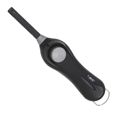 Isqueiro Acendedor Mega Lighter 9308716 Bic