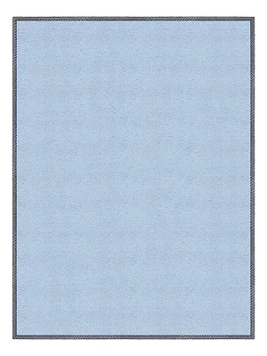 Pano Microfibra Para Vidros40x30cm FLP6698 Flash Limp