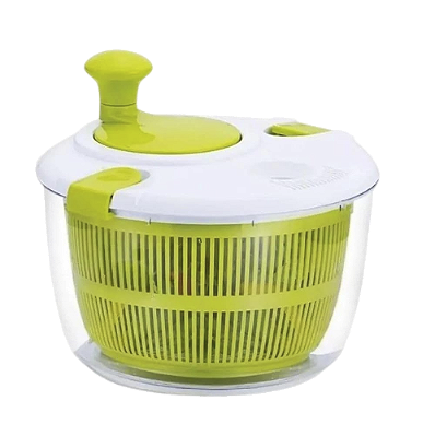 Escorredor Secador de Saladas CK7232 Clink