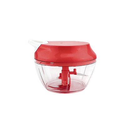 Processador de Alimentos Manual CK3349 Clink