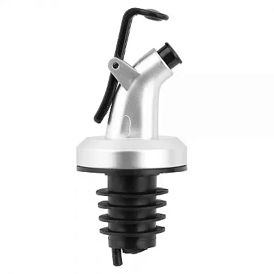 Bico dosador 7x3,5x3,5 CK5081 Clink