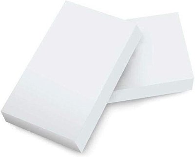 Esponja Mágica Tira Manchas CK2777 Clink