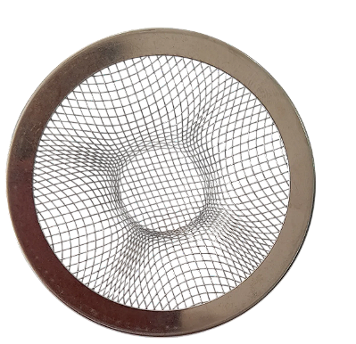 Ralinho de Pia CK4215 Clink