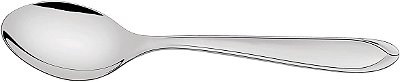 Colher para Arroz Laguna em Aço Inox 93606/100 Tramontina