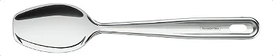 Colher para Arroz Extrata em Aço Inox 63815/102 Tramontina