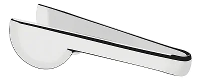 Pegador Universal Utility em Aço Inox 63800622 Tramontina