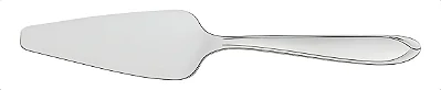 Espátual Pá para Bolo Laguna em Aço Inox 63906150 Tramontina