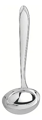 Concha para Molho Laguna em Aço Inox 63906210 Tramontina