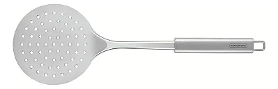 Espumadeira Marffim em Aço Inox 63809220 Tramontina