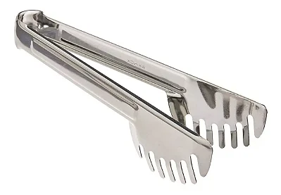 Pegador para Massas Arienzo 20,5 1686000 Brinox