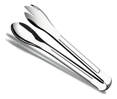 Pegador Multiuso Garras 20cm Arienzo 1670000 Brinox