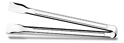 Pegador Universal 28cm Arienzo 1690000 Brinox