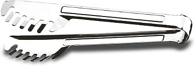 Pegador para Massas Arienzo28cm 1689000 Brinox