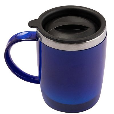 Caneca Termica Aço Inox F5298 Flashgoods