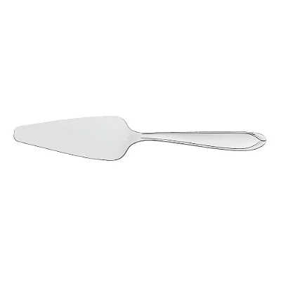 Pá para Bolo Laguna em Aço Inox 63906150 Tramontina