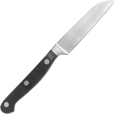 Faca Mastershef Legumes 3,5cm MCF-253 Gedex