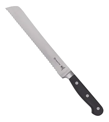 Faca Para Pão Masterchef MCF-251 Gedex