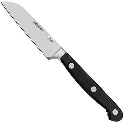 Faca Para Legumes MCF-253 Gedex
