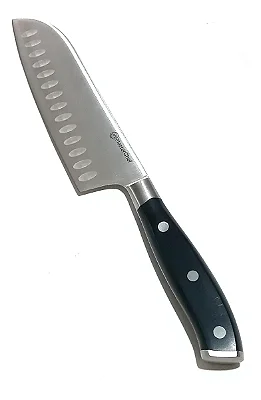 Faca Santoku Masterchef MCF-H039 Gedex