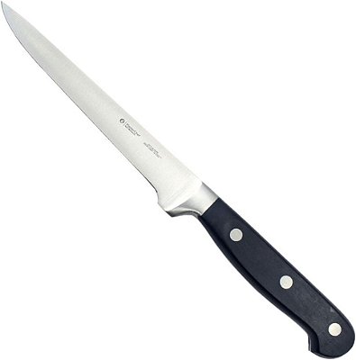 Faca Para Desossar Masterchef MCF-G618 Gedex