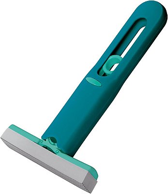 Mini Mop Limpa Lava e Seca MOP7674 Flash Limp