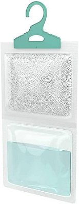 Evita Mofo Pendurável 230g AMO-1867 Flash Limp