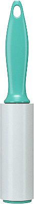 Mini Rolo Adesivo 30 Folhas CST0047 Flash Limp