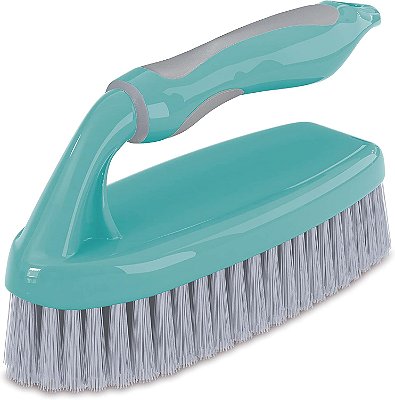 Escova Para Roupas LAV6593 Flash Limp