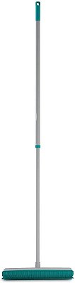Vassoura Emborrachada Multiuso FLP6132 Flash Limp