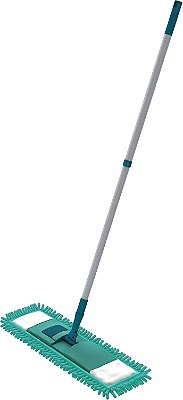 Mop Flat Cheline MOP7633 Flash Limp