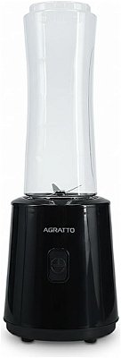Blender Liquidificador Forza 600w APBL01I-01 Agratto