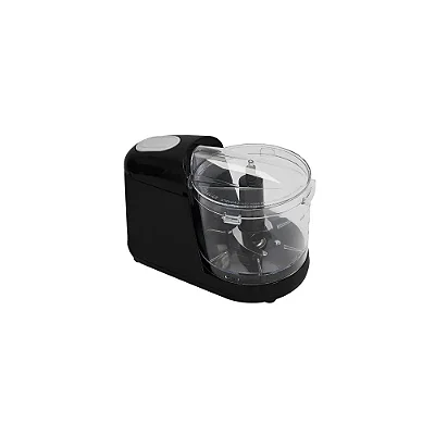 Mini Processador Elétrico AMPRO01I-01 127v Agratto
