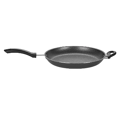 Frigideira Antiaderente France Numero 26 FR01916 Ramos