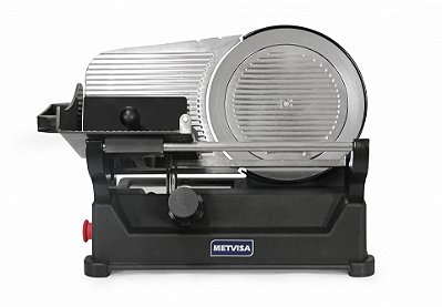 Cortador de Frios CFI300 Metvisa