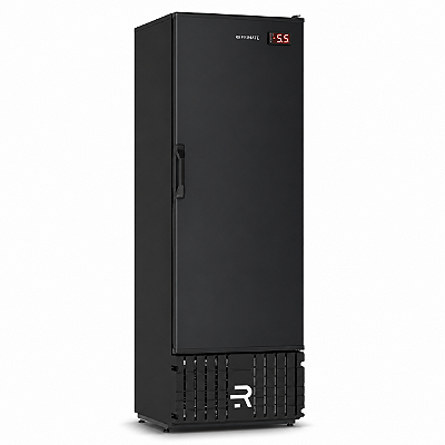 Cervejeira Porta Cega VCC-400 Refrimate