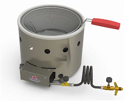 Tacho a Gás PR-310 G G2-Progas