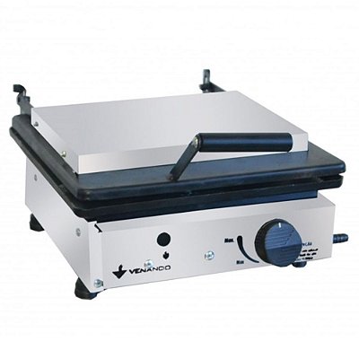 SANDUICHEIRA A GAS VENANCIO P30 G