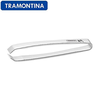 Pinça Linha Sushi Tramontina