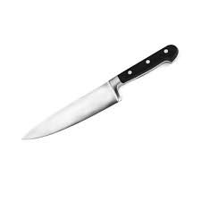 FACA CHEF 8 POL CHEFLINE