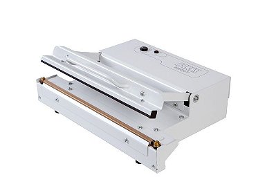 Seladora Manual de Mesa – M300T-4 Barbi