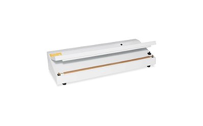 Seladora Mesa Portatil Barra Quente 20Cm md 318 Rbaião