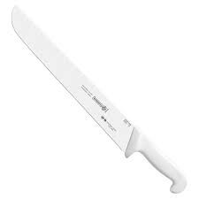 Faca Profissional Inox 5520-14-Mundial