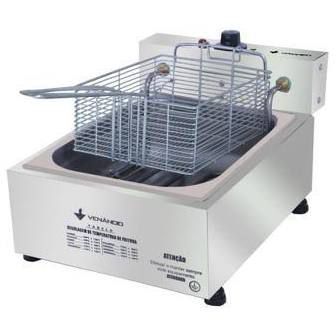 Fritador Venancio 1 Cuba SFE 112-Venancio