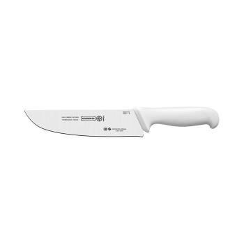 Faca Profissional 8 Polegadas 5530-8