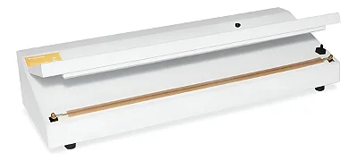 Seladora Manual Portátil S/ Temporizador 30 cm220v-Rbaião